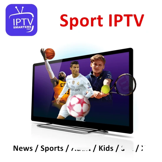 iptv sport 2