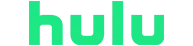 Hulu-iptv.png